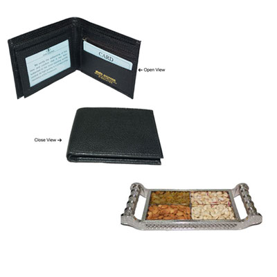 "Gift hamper - code Bg21 - Click here to View more details about this Product